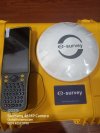 Esurvey E300 Pro GNSS Receiver