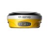 GPS Geodetic eSurvey E600 GNSS Receiver