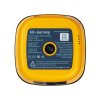 eSurvey E800 High Performance GNSS Receiver