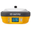 eSurvey E800 High Performance GNSS Receiver