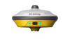 eSurvey eRTK10 AR Visual Stakeout GNSS Receiver