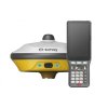 eSurvey eRTK30 GNSS Receiver Dual Camera