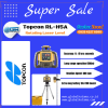 Rotating Laser Level Topcon RL-H5A