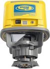 Spectra LL500 Rotating Laser Level