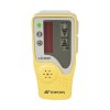 Topcon LS-80A Receiver Laser Level