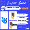 Topcon LS-80A Receiver Laser Level