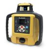 Rotating Laser Level Topcon RL-SV2S