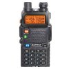 HT Baofeng UV-5R Dual Band