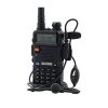 HT Baofeng UV-5R Dual Band VHF/UHF