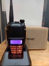 Baofeng UV-6R Dual Band