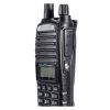 HT Baofeng UV-82 Dual Band