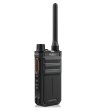 Hytera AP518 Handy Talky