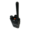 Hytera AP588 Handy Talky