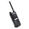 Hytera AP588 Handy Talky