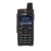 HT Hytera Radio PoC PNC380