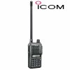 HT ICOM IC-G86 VHF Transceiver