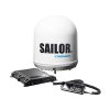 Modem Inmarsat Sailor FBB 250