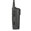 Motorola XiR C1200 Handy Talky