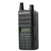 Motorola XiR C2660 Handy Talky