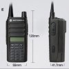 Motorola XiR C2660 Handy Talky