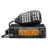 Radio RIG Icom 2300H VHF