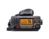 Radio RIG Icom IC-M220 Marine