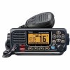 Icom IC M330