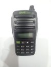 SME Com 338 VHF/UHF Handy Talky