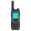 Iridium 9575 Ekstrim Telepon Satelit