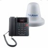 Thuraya Marinestar Telepon Satelite