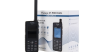 Thuraya XT Pro Dual