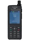 Thuraya XT Pro Dual