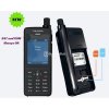 Thuraya XT-PRO Dual Satelite Phone