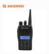 Weierwei VEV 3288S UHF Q1 