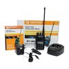 Weierwei VEV 3288S Q1 UHF