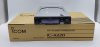 Icom Ic-A220 Air Band VHF + MB-53