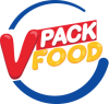Vpackfood