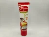 Carnation Plus Sweetened Condensed Milk