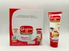 Carnation Plus Sweetened Condensed Milk