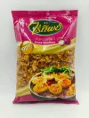 Fried Red Onion (Raitip Brand)