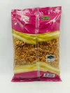 Fried Red Onion (Raitip Brand)
