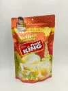 Freeze Dried Durian Fruit King