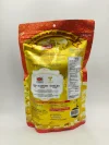 Freeze Dried Durian Fruit King