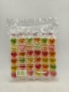 PND Fancy Jelly Heart