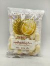 Sang Thai Durian Candy