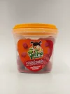 Tamarind Spicy Plum Jeed Jard Brand