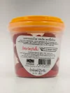 Tamarind Spicy Plum Jeed Jard Brand