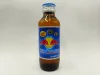 Krating Daeng Extra Energy Drink