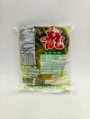 Sour Pickled Green Mustard Leng Heng Brand