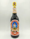 Oyster Sauce (Maekrua Brand)
